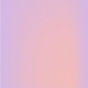 Meet your Posher, Ella